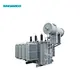 Oil Power Transformer